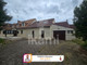 Dom na sprzedaż - Varennes-Sur-Fouzon, Francja, 188,5 m², 169 655 USD (693 887 PLN), NET-97880105