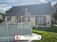 Dom na sprzedaż - Romorantin-Lanthenay, Francja, 133 m², 164 337 USD (632 697 PLN), NET-99275277