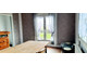 Dom na sprzedaż - Monéteau, Francja, 96 m², 173 056 USD (697 417 PLN), NET-97699863