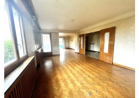 Mieszkanie na sprzedaż - Albertville, Francja, 134 m², 331 427 USD (1 282 622 PLN), NET-100298906