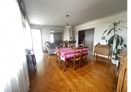 Mieszkanie na sprzedaż - Albertville, Francja, 136 m², 304 824 USD (1 170 524 PLN), NET-100298908