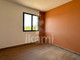 Dom na sprzedaż - Beauregard-Baret, Francja, 145 m², 518 950 USD (2 101 749 PLN), NET-97699810
