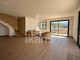 Dom na sprzedaż - Beauregard-Baret, Francja, 145 m², 518 950 USD (2 101 749 PLN), NET-97699810