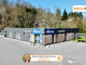 Komercyjne na sprzedaż - Bourg-De-Peage, Francja, 393 m², 576 854 USD (2 324 723 PLN), NET-97699710