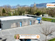 Komercyjne na sprzedaż - Bourg-De-Peage, Francja, 393 m², 576 854 USD (2 324 723 PLN), NET-97699710