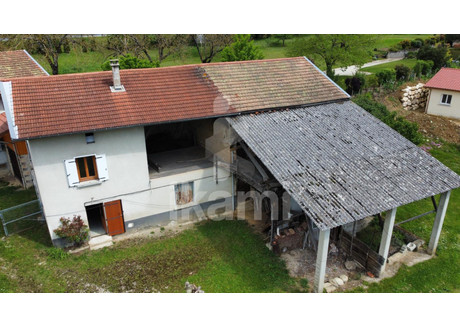 Dom na sprzedaż - Saint-Sauveur, Francja, 77 m², 157 880 USD (636 258 PLN), NET-98127462