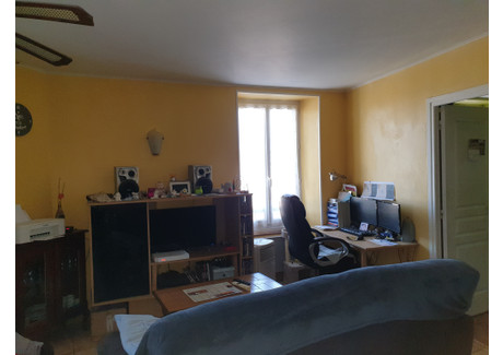 Mieszkanie na sprzedaż - Saint-Romans, Francja, 84 m², 131 408 USD (504 606 PLN), NET-97700174