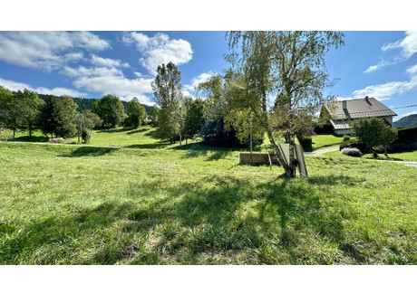 Działka na sprzedaż - Villard-De-Lans, Francja, 444 m², 261 372 USD (1 050 717 PLN), NET-100530794