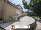 Dom na sprzedaż - Bourg-Lès-Valence, Francja, 155 m², 400 978 USD (1 623 961 PLN), NET-97700623
