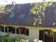 Dom na sprzedaż - Milly-La-Foret, Francja, 136 m², 363 125 USD (1 485 179 PLN), NET-97700969