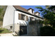 Dom na sprzedaż - Milly-La-Foret, Francja, 136 m², 397 509 USD (1 597 984 PLN), NET-97700969