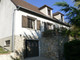 Dom na sprzedaż - Milly-La-Foret, Francja, 136 m², 397 509 USD (1 597 984 PLN), NET-97700969