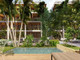 Mieszkanie na sprzedaż - Unnamed Road Punta Cana, Dominikana, 88,05 m², 129 619 USD (530 142 PLN), NET-100465384