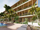 Mieszkanie na sprzedaż - Unnamed Road Punta Cana, Dominikana, 88,05 m², 129 619 USD (530 142 PLN), NET-100465384