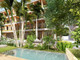 Mieszkanie na sprzedaż - Unnamed Road Punta Cana, Dominikana, 88,05 m², 129 619 USD (521 068 PLN), NET-100465384