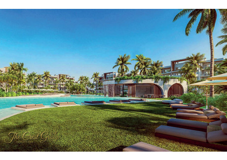 Mieszkanie na sprzedaż - JJH5+QMW, Punta Cana 23000, Dominican Republic Punta Cana, Dominikana, 96,9 m², 295 000 USD (1 129 850 PLN), NET-100489900