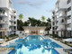 Mieszkanie na sprzedaż - Unnamed Road Verón Punta Cana (D. M.)., Dominikana, 89 m², 306 600 USD (1 253 994 PLN), NET-101395723