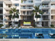 Mieszkanie na sprzedaż - Unnamed Road Verón Punta Cana (D. M.)., Dominikana, 89 m², 306 600 USD (1 253 994 PLN), NET-101395723