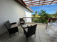 Mieszkanie na sprzedaż - White Sands Beachfront Punta Cana, Dominikana, 135 m², 162 000 USD (620 460 PLN), NET-98118413