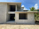 Dom na sprzedaż - Residencial Cocotal Punta Cana, Dominikana, 404,16 m², 685 000 USD (2 623 550 PLN), NET-98774180