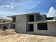 Dom na sprzedaż - Residencial Cocotal Punta Cana, Dominikana, 404,16 m², 685 000 USD (2 623 550 PLN), NET-98774180