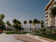 Mieszkanie na sprzedaż - Cap Cana Marina Punta Cana, Dominikana, 126 m², 475 000 USD (1 819 250 PLN), NET-99294566