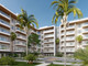 Mieszkanie na sprzedaż - Cap Cana Marina Punta Cana, Dominikana, 126 m², 475 000 USD (1 819 250 PLN), NET-99294566