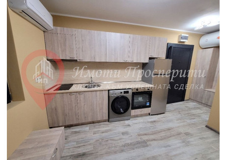 Mieszkanie na sprzedaż - Павлово/Pavlovo София/sofia, Bułgaria, 37 m², 130 153 USD (512 802 PLN), NET-97726142