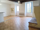 Dom na sprzedaż - Saint-Sulpice-De-Cognac, Francja, 77 m², 110 648 USD (453 659 PLN), NET-102818183