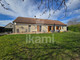 Dom na sprzedaż - Boulay-Les-Barres, Francja, 113 m², 286 439 USD (1 099 926 PLN), NET-97742181