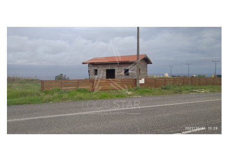 Dom na sprzedaż - Santo Onofre E Serra Do Bouro, Portugalia, 30 m², 86 680 USD (348 454 PLN), NET-100399957