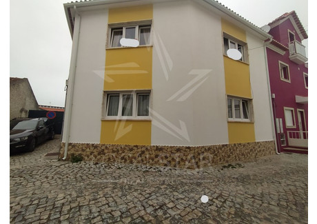 Dom na sprzedaż - São Martinho Do Porto, Portugalia, 188 m², 308 625 USD (1 209 811 PLN), NET-98465395