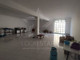 Lokal handlowy na sprzedaż - Santo Onofre E Serra Do Bouro, Portugalia, 180 m², 92 790 USD (356 314 PLN), NET-98465468