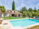 Dom na sprzedaż - Mougins, Francja, 304 m², 1 831 115 USD (7 452 638 PLN), NET-97758600