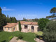 Dom na sprzedaż - Mougins, Francja, 380 m², 3 826 106 USD (14 692 248 PLN), NET-98348310