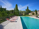 Dom na sprzedaż - Mougins, Francja, 380 m², 3 826 106 USD (14 692 248 PLN), NET-98348310