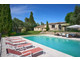 Dom na sprzedaż - Mougins, Francja, 380 m², 3 826 106 USD (14 692 248 PLN), NET-98348310