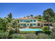 Dom na sprzedaż - Mougins, Francja, 232 m², 2 895 120 USD (11 117 260 PLN), NET-98870617