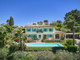 Dom na sprzedaż - Mougins, Francja, 232 m², 2 895 120 USD (11 117 260 PLN), NET-98870617