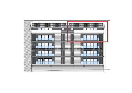 Mieszkanie na sprzedaż - Mirandela, Portugalia, 237 m², 284 975 USD (1 091 455 PLN), NET-100759513