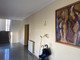 Dom na sprzedaż - Mirandela, Portugalia, 228,45 m², 270 183 USD (1 088 836 PLN), NET-97763197