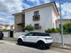 Dom na sprzedaż - Mirandela, Portugalia, 390 m², 501 047 USD (2 019 221 PLN), NET-97854626