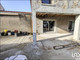 Dom na sprzedaż - Vallet, Francja, 79 m², 142 941 USD (576 052 PLN), NET-96180387