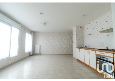 Mieszkanie na sprzedaż - Rosny-Sur-Seine, Francja, 48 m², 151 128 USD (606 023 PLN), NET-101431669