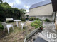 Dom na sprzedaż - Le Havre, Francja, 65 m², 138 358 USD (557 584 PLN), NET-97936796