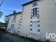 Dom na sprzedaż - La Ferrière-En-Parthenay, Francja, 105 m², 91 428 USD (374 854 PLN), NET-101078713