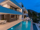 Dom na sprzedaż - Altea, Hiszpania, 467 m², 2 402 565 USD (9 682 338 PLN), NET-97776316