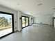 Dom na sprzedaż - Altea, Hiszpania, 1120 m², 3 737 324 USD (15 061 415 PLN), NET-97776317