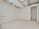 Dom na sprzedaż - Finestrat, Hiszpania, 998 m², 4 217 837 USD (16 997 883 PLN), NET-97776318