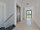Dom na sprzedaż - Finestrat, Hiszpania, 635 m², 2 242 394 USD (9 036 849 PLN), NET-97776319